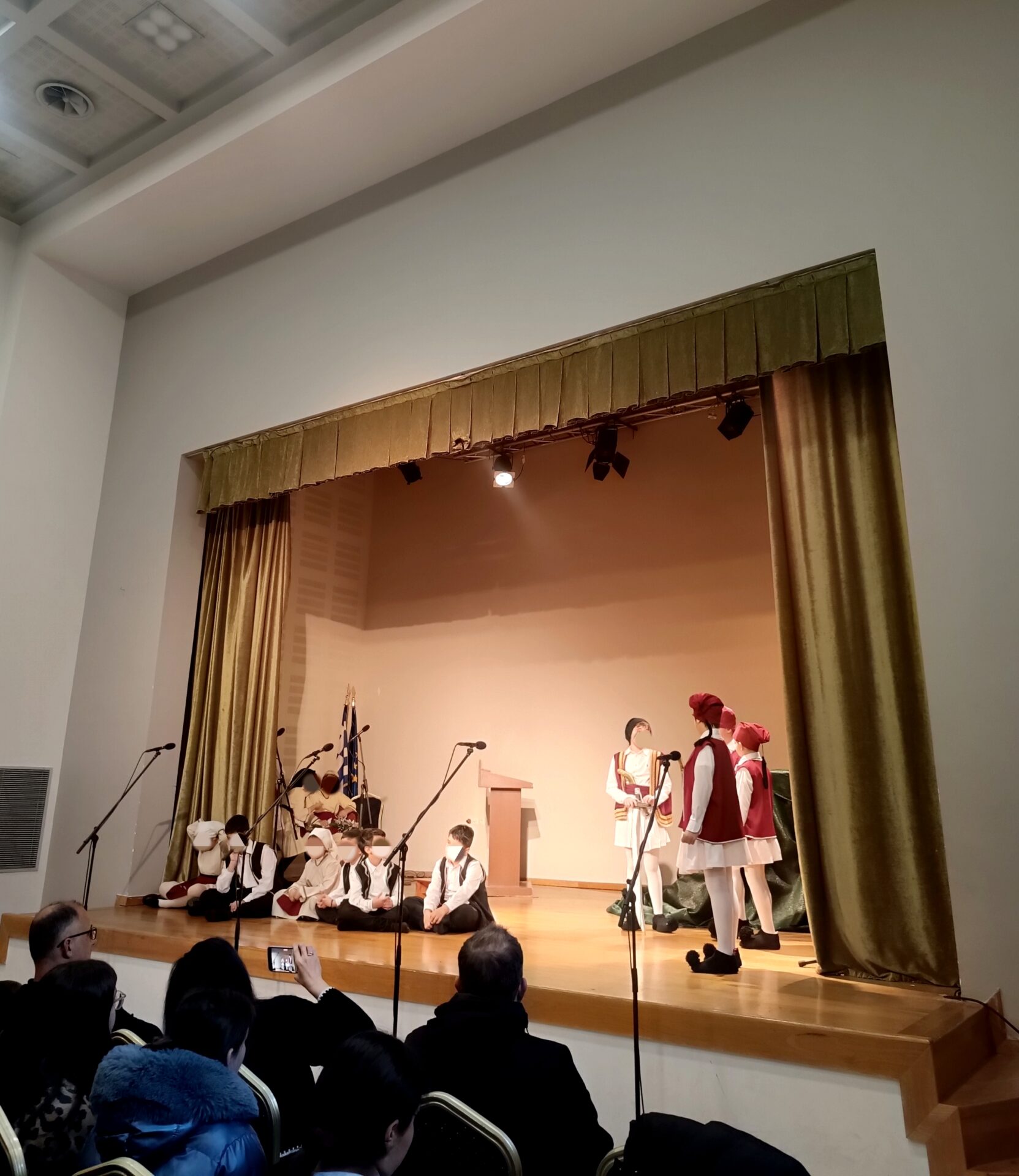 IMG 20250321 084718 1
